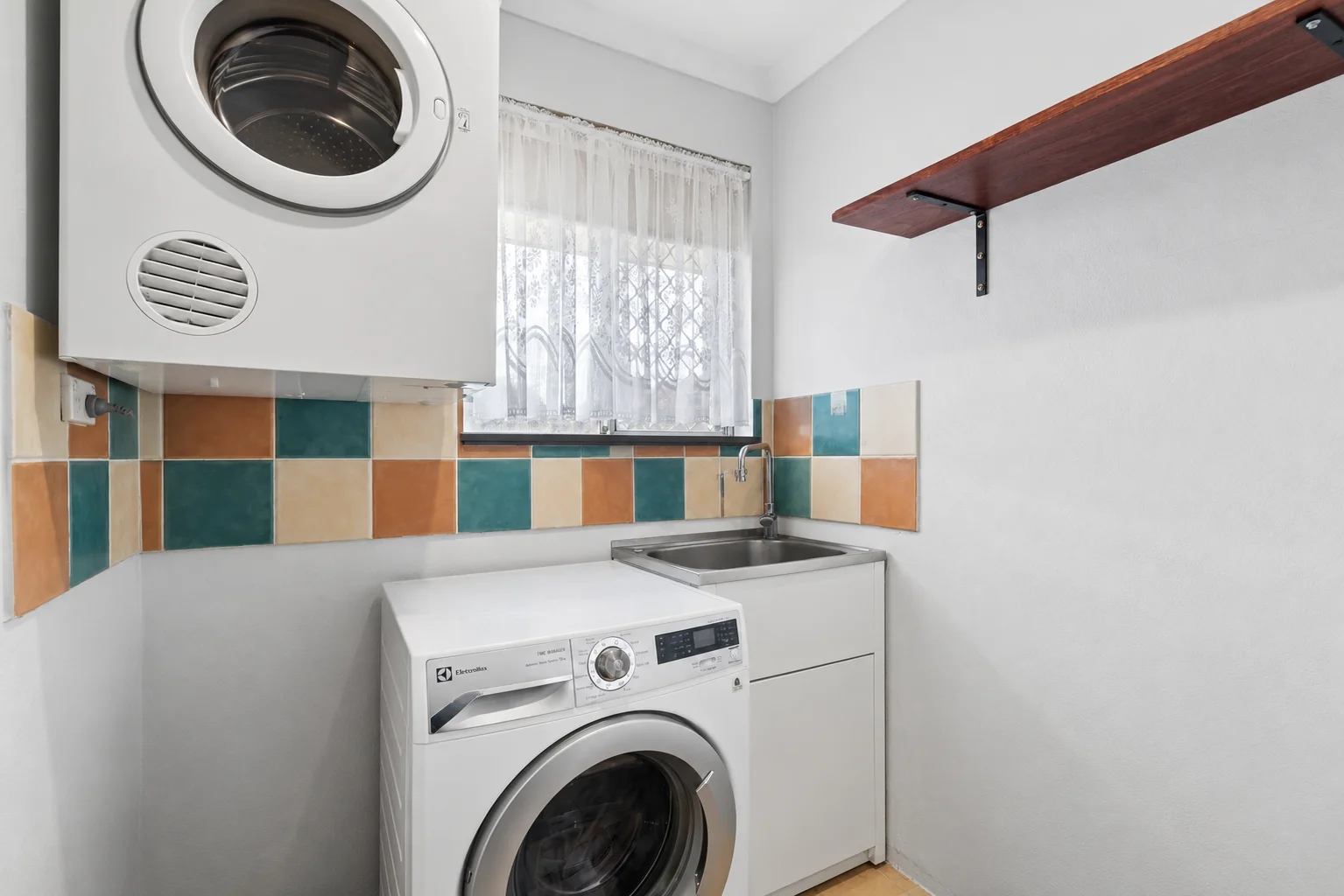 149 Fulham Street, Kewdale, WA 6105