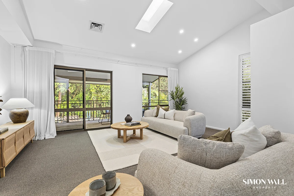 149 Henry Street, Merewether, NSW 2291