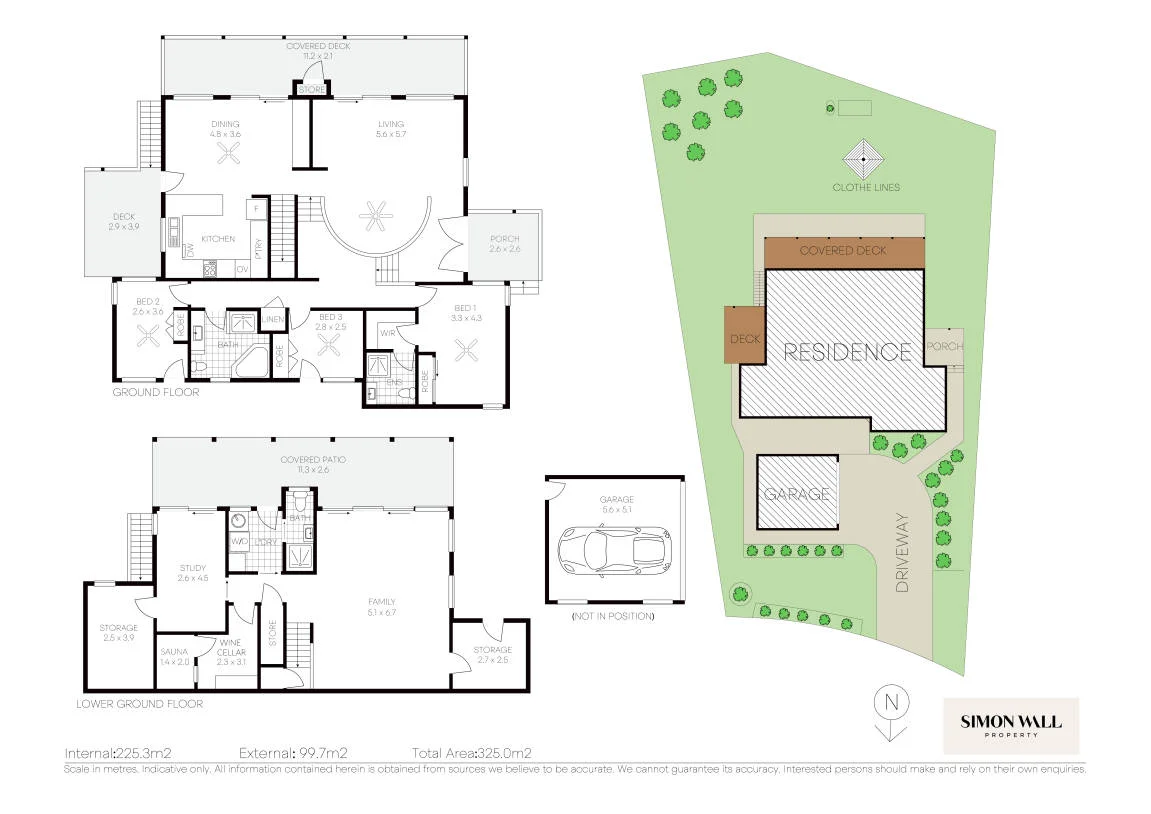 149 Henry Street, Merewether, NSW 2291
