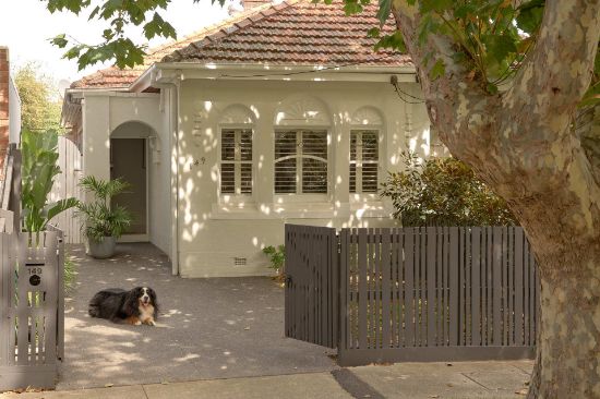 149 Mitford Street, Elwood, Vic 3184