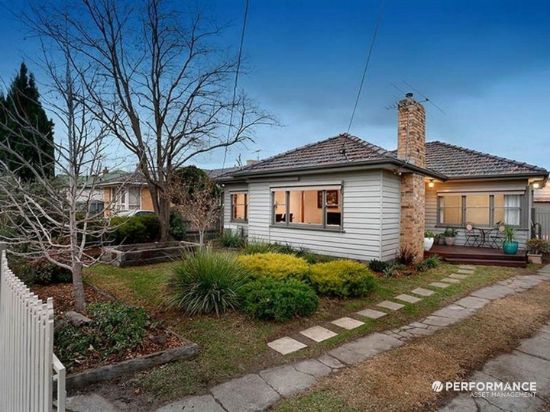 149 Morris Street, Sunshine, Vic 3020