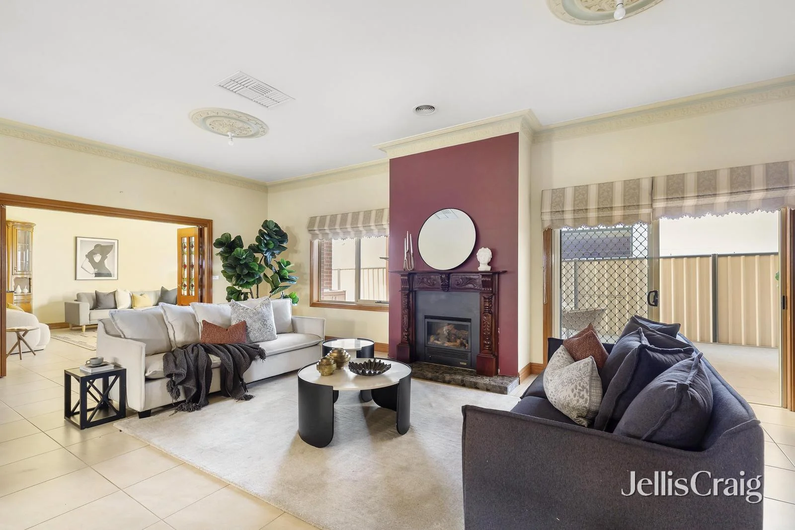 149 Ogilvie Street, Essendon, Vic 3040