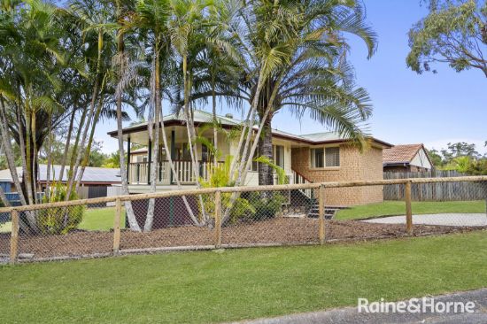 149 Orchid Drive, Mount Cotton, Qld 4165
