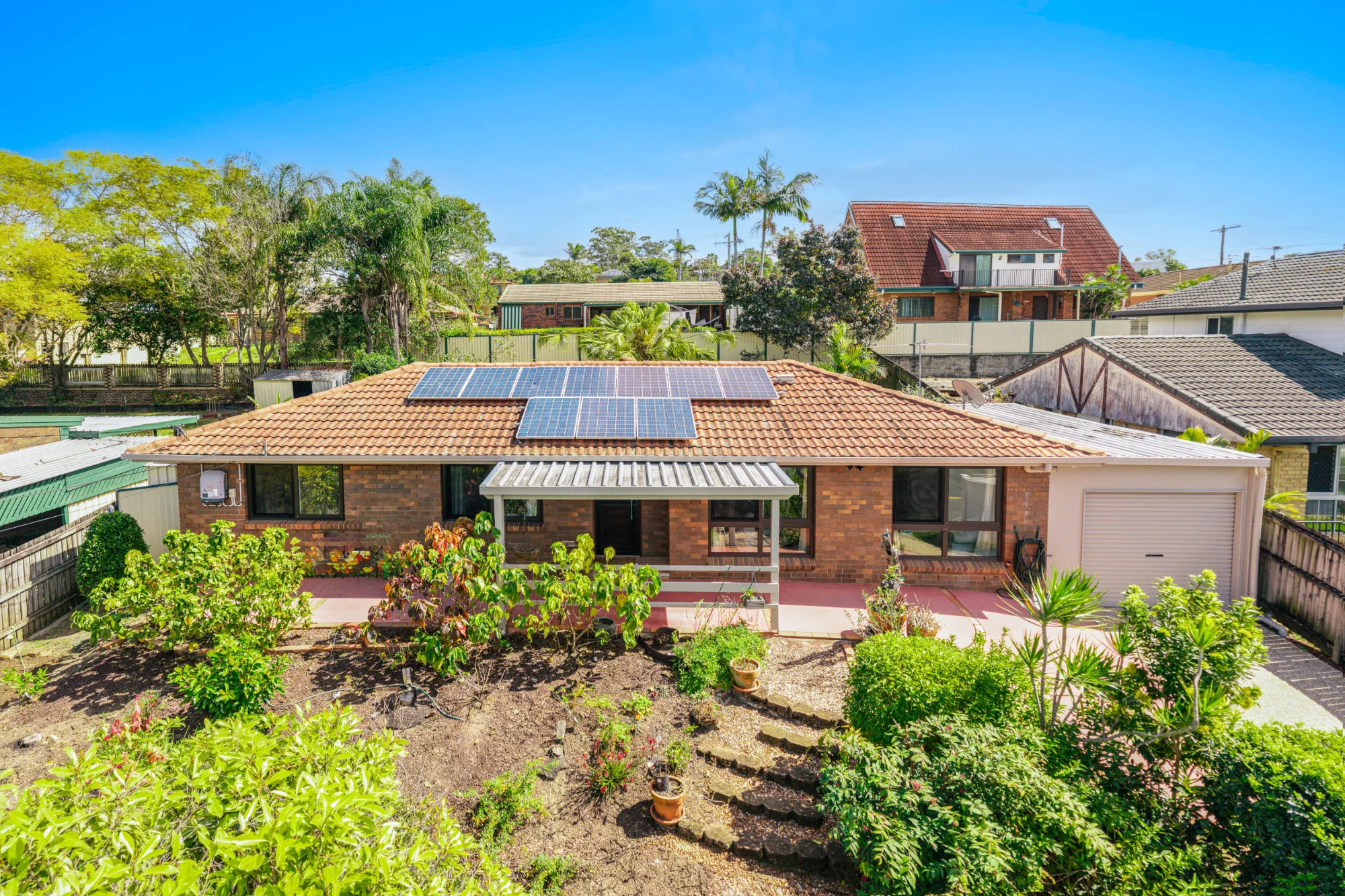 149 Parfrey Road, Rochedale South, Qld 4123