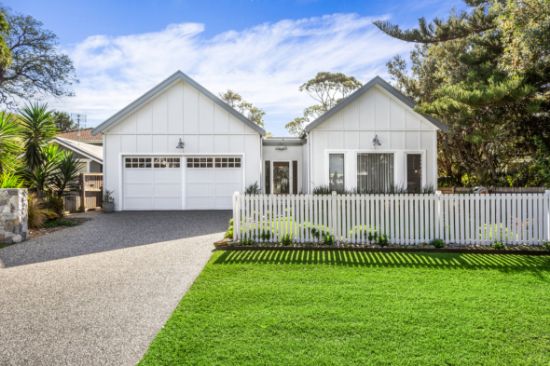 149 Renfrew Road, Werri Beach, NSW 2534
