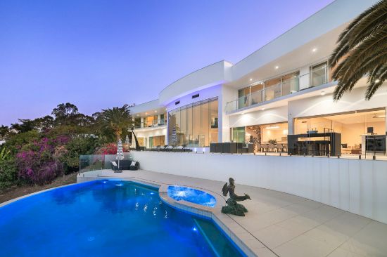 149 The Panorama, Tallai, Qld 4213