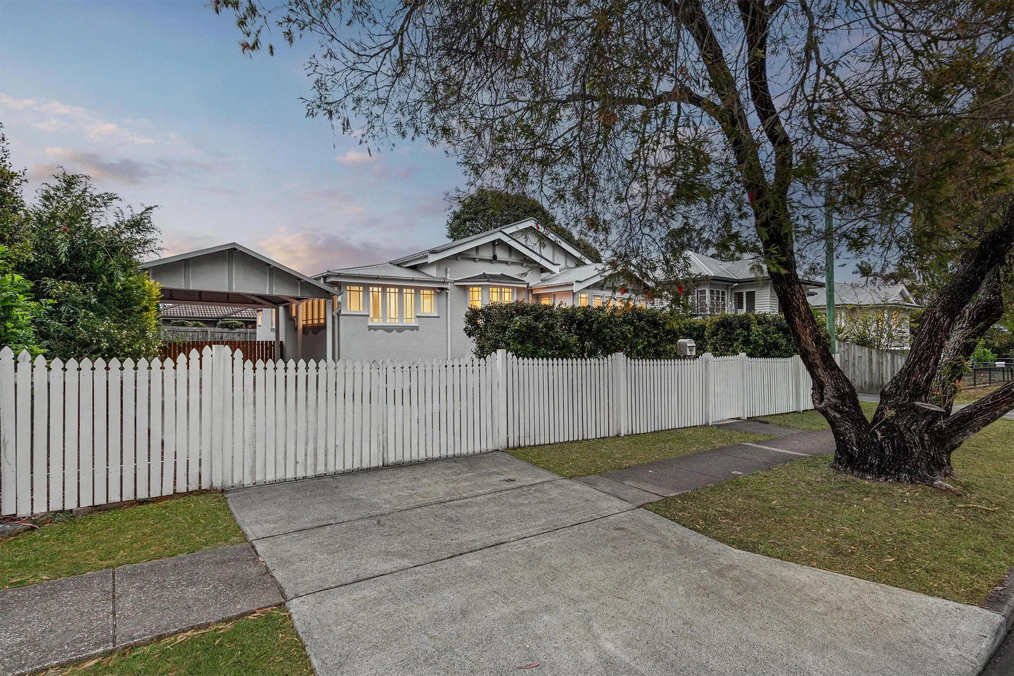149 Tufnell Road, Banyo QLD 4014