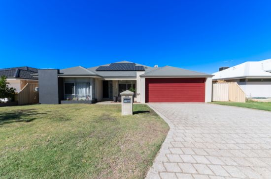 149 West Parade, South Guildford, WA 6055