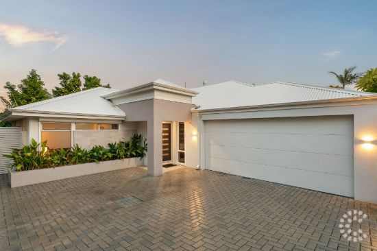 149A Phoenix Road, Spearwood, WA 6163