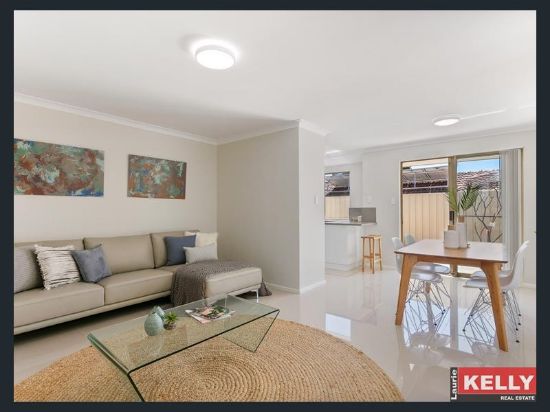 149G Carnarvon Street, East Victoria Park, WA 6101