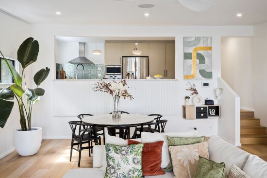 14A Bonville Parkway, Shell Cove, NSW 2529
