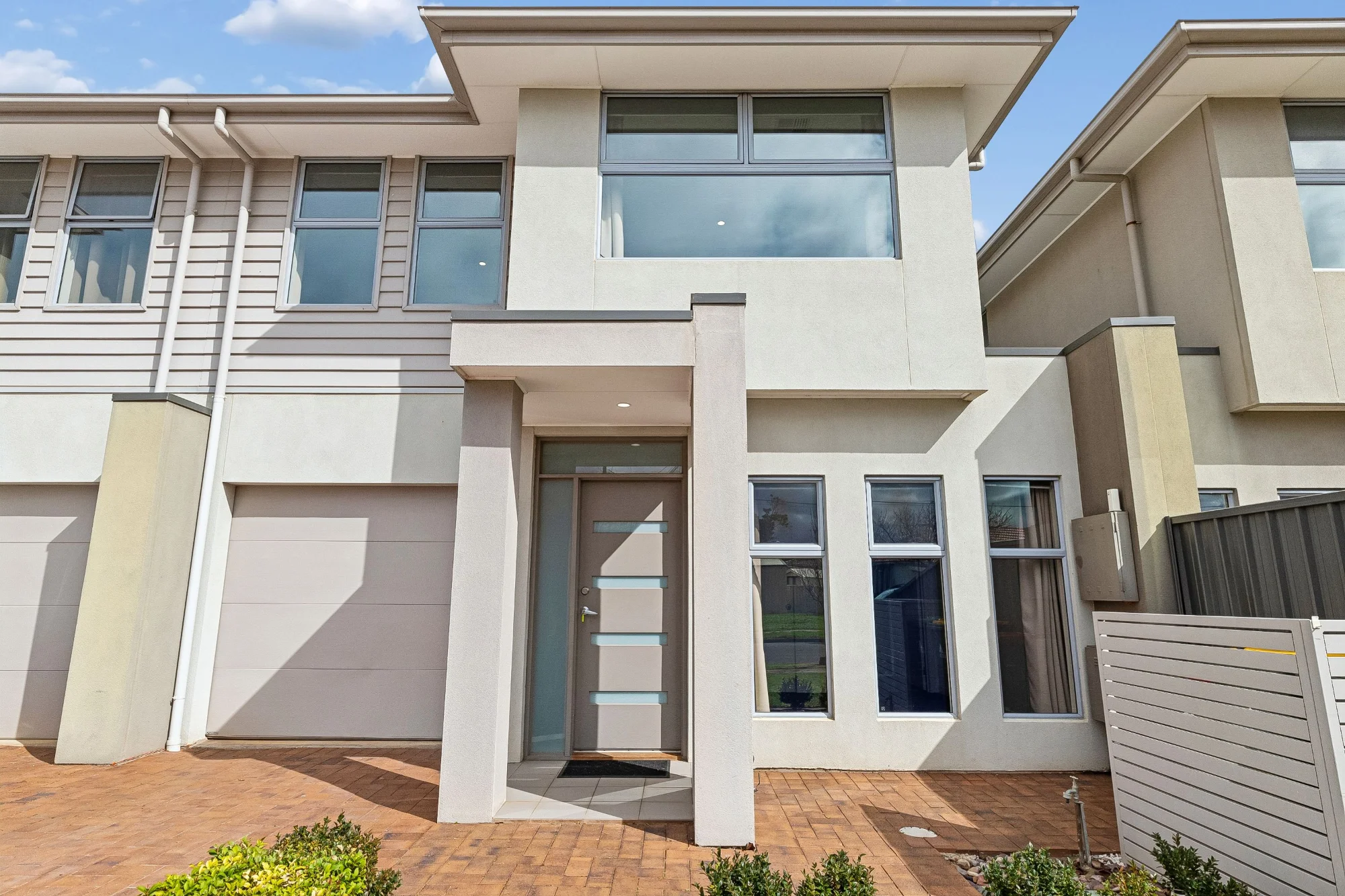 14A Boyle Street, Oaklands Park SA 5046