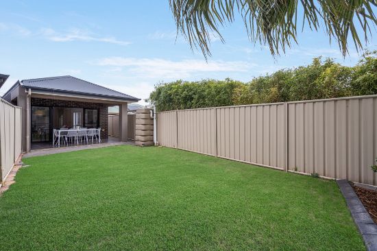 14a Bridgeford Street, Greenacres, SA 5086