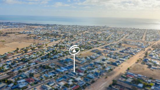 14A Chapple Street, Moonta Bay, SA 5558