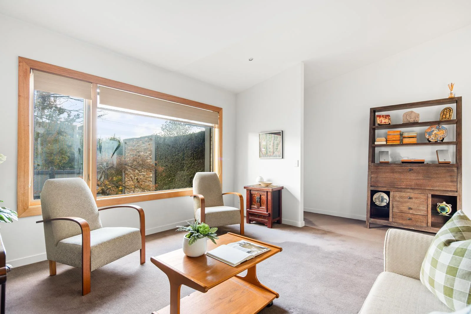 14A Eglinton Street, Kew, Vic 3101