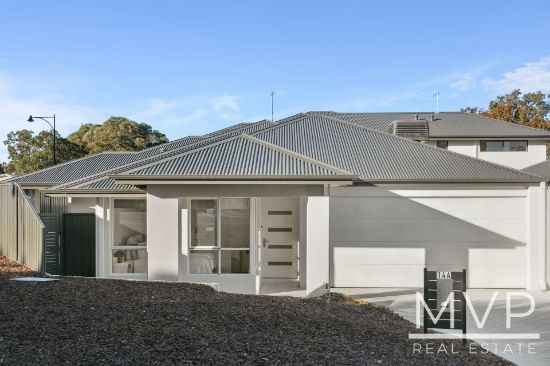 14A Escalus Street, Coolbellup, WA 6163