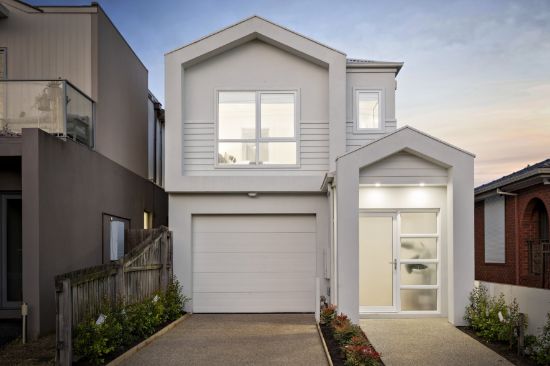 14a Flinders Street, Coburg, Vic 3058