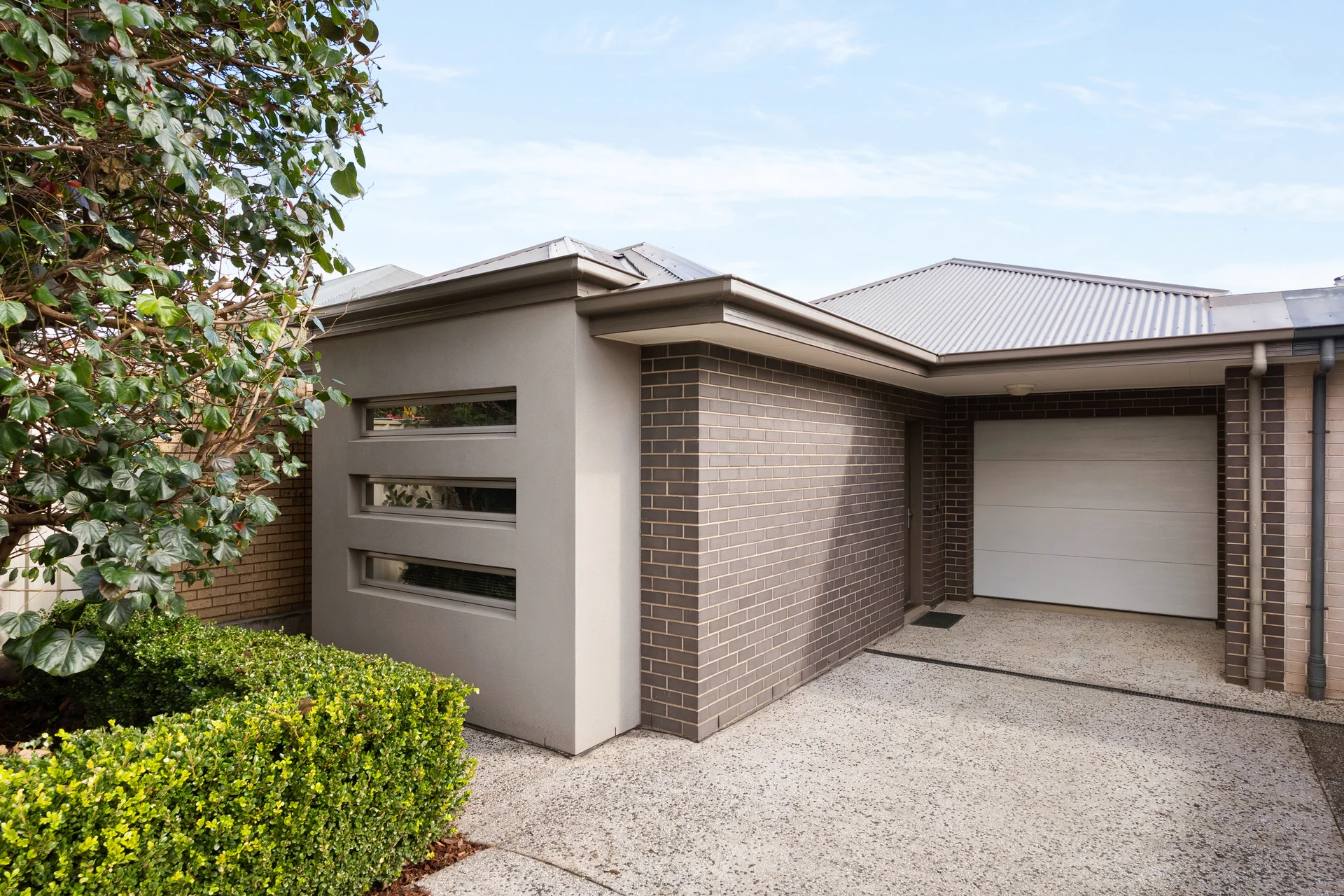 14A Kingswell Avenue, Rostrevor, SA 5073