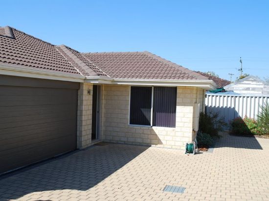 14A Linton Place, Morley, WA 6062