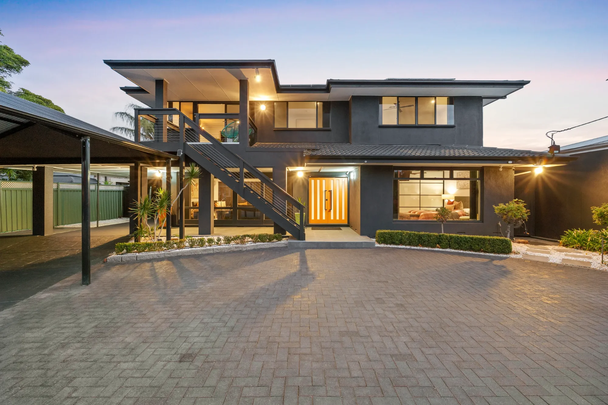 14a Mitchell Street, Glengowrie, SA 5044