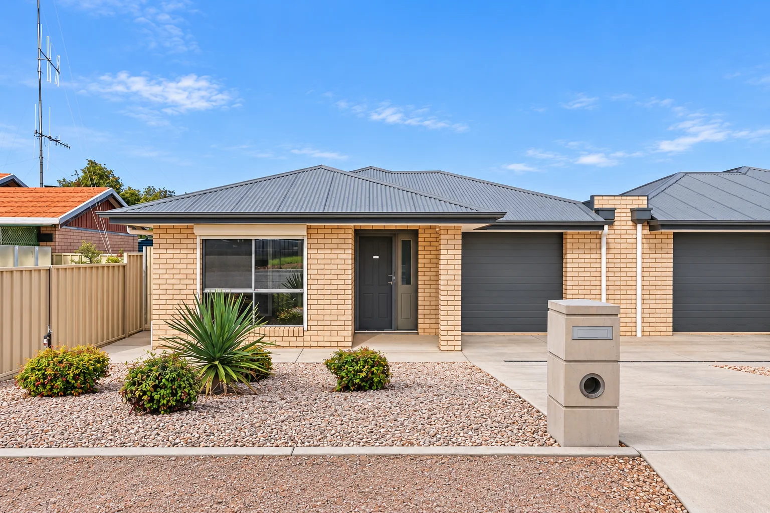 14A Muscat Avenue, Berri SA 5343