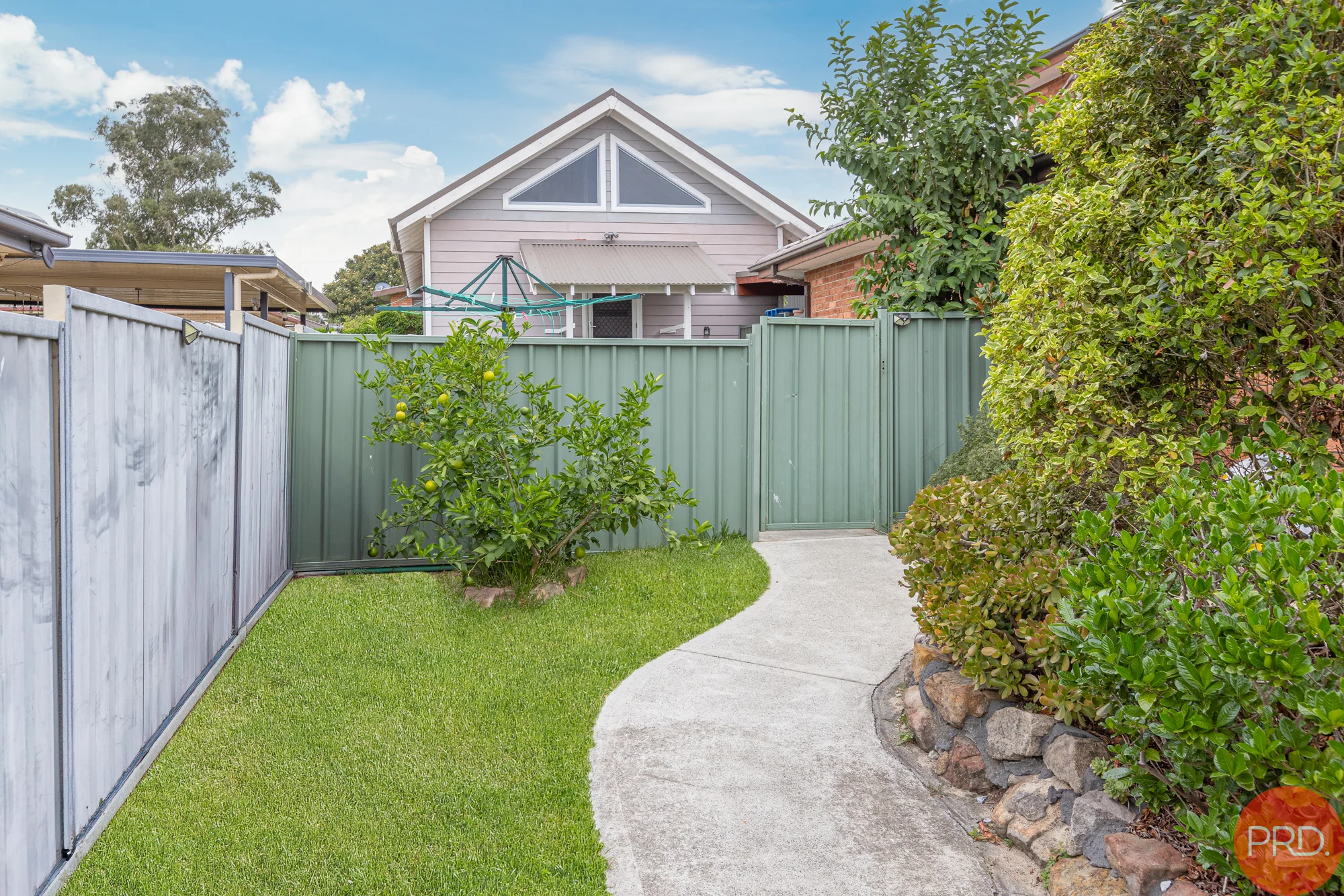 14A Nathan Close, Metford, NSW 2323