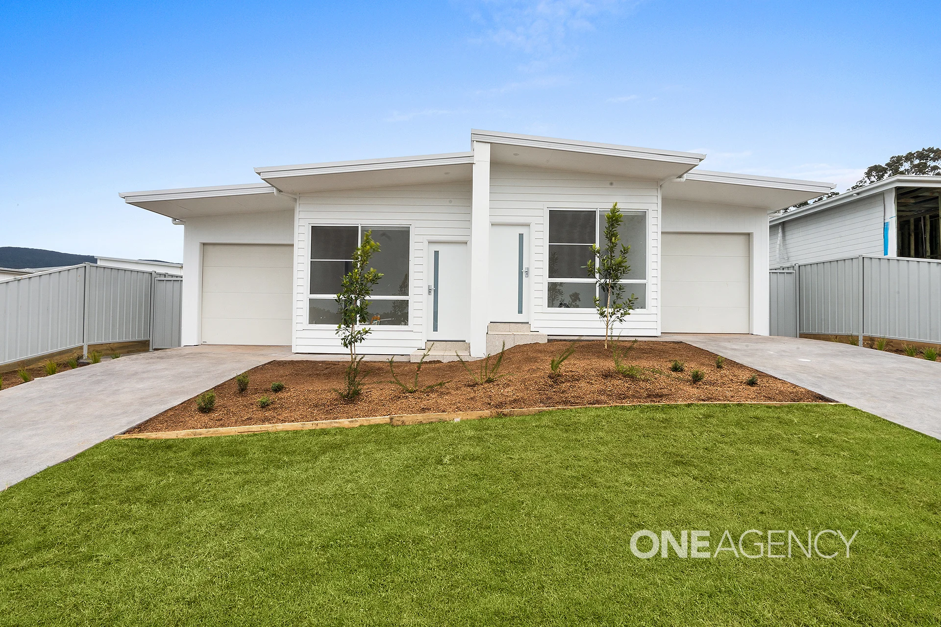 14A Sabre Street, Badagarang, NSW 2540