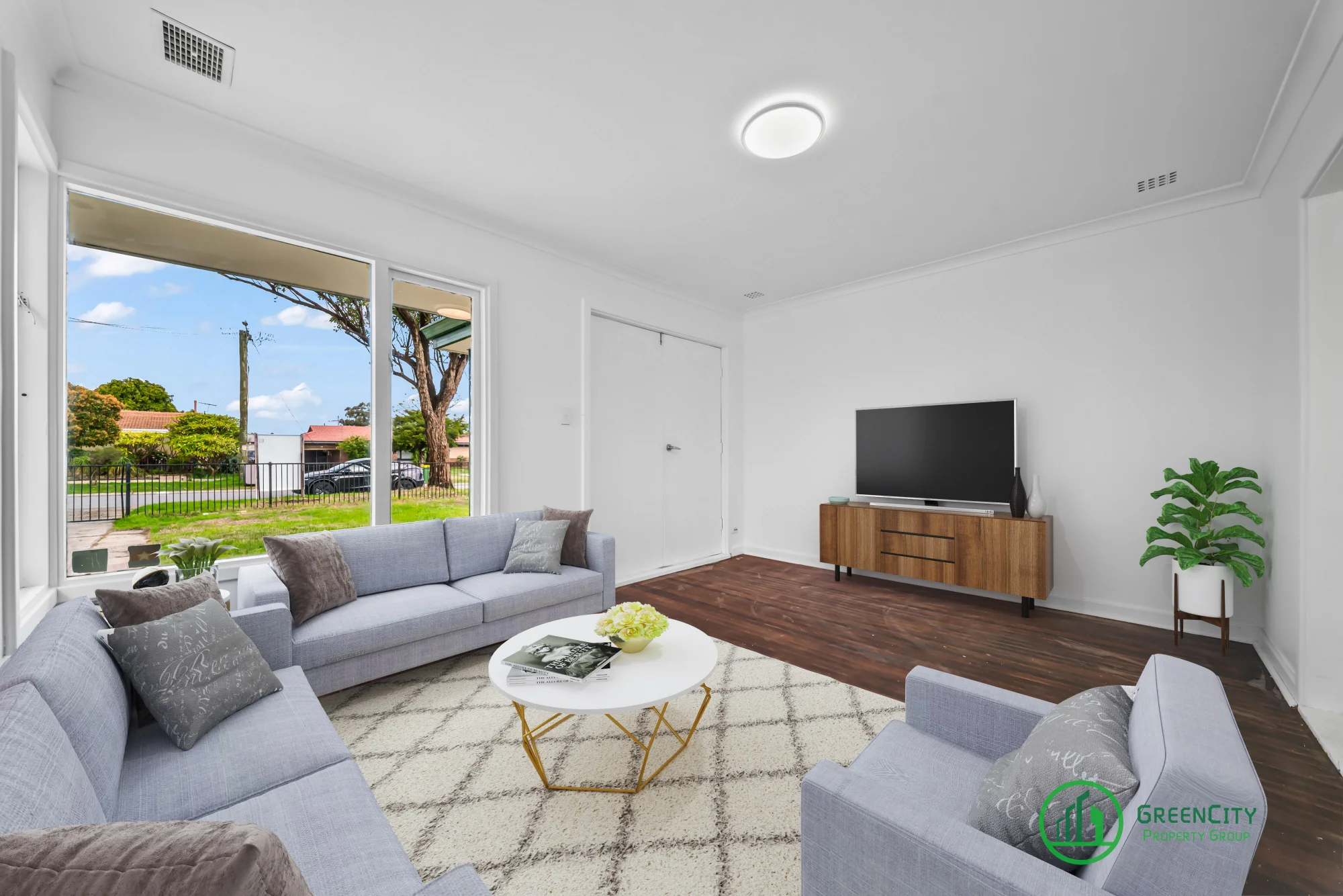 14A Stretton Way, Kenwick, WA 6107