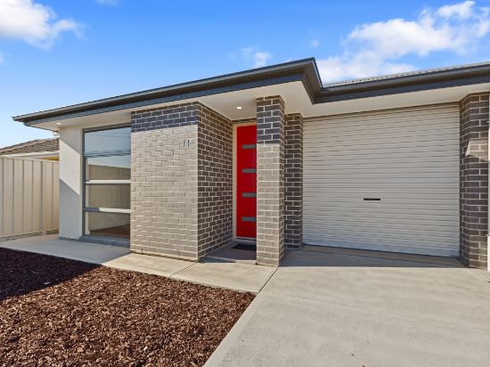 14A Trinity street, Ottoway, SA 5013