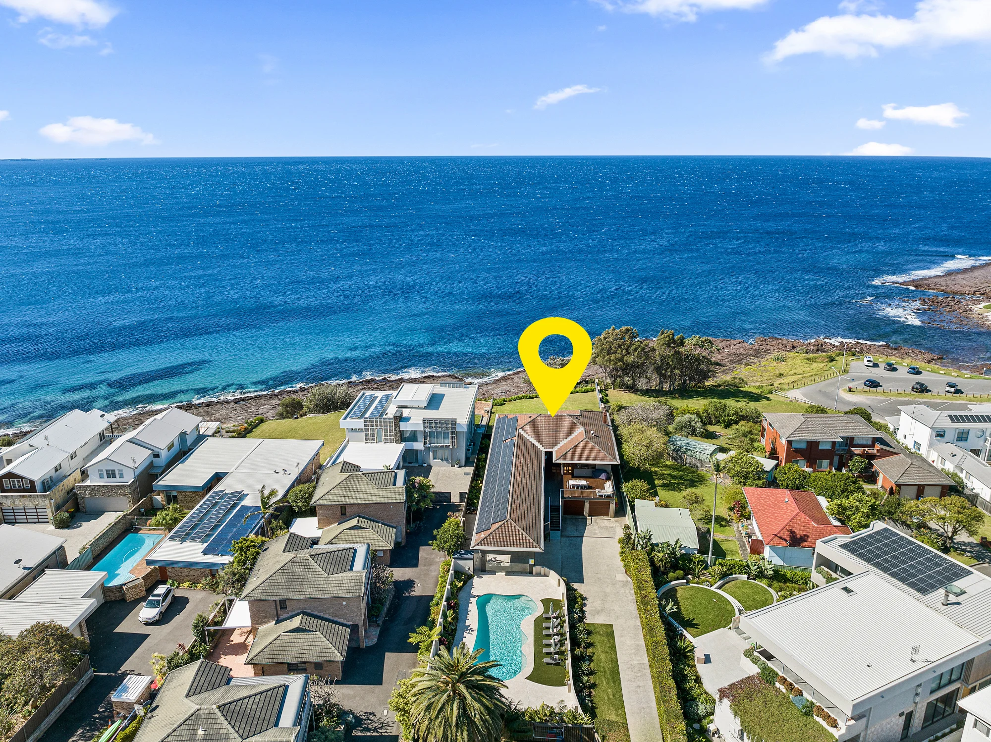 14A Wollongong Street, Shellharbour, NSW 2529
