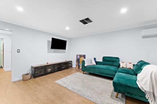 14A Young Street, Gosnells, WA 6110