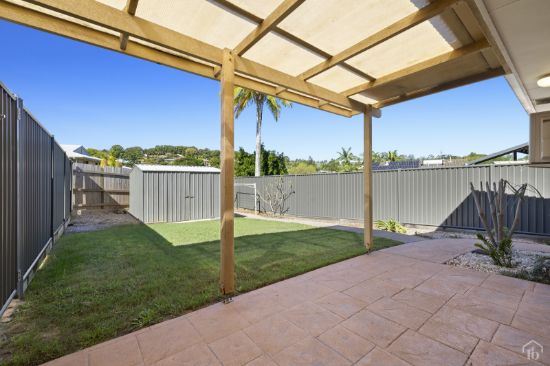 14B Bushranger Road, Terranora, NSW 2486