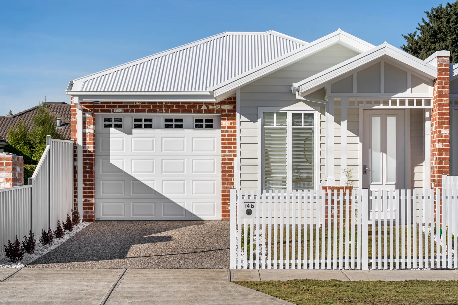 14B Perth Avenue, Albion, Vic 3020