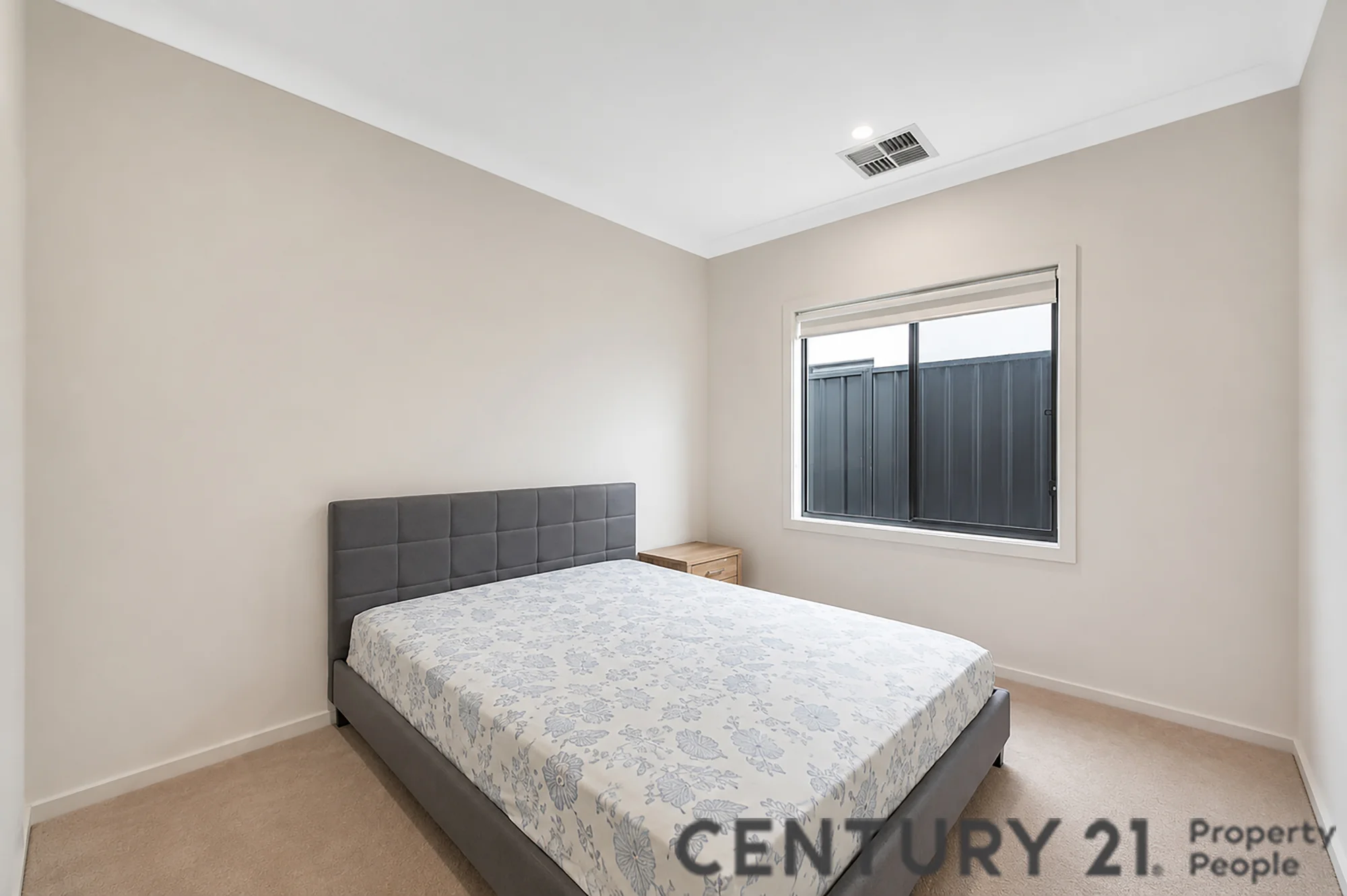 14B Sedgehill Road, Elizabeth North, SA 5113