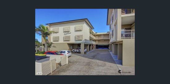 15/12 Hawthorne Street, Beenleigh, Qld 4207