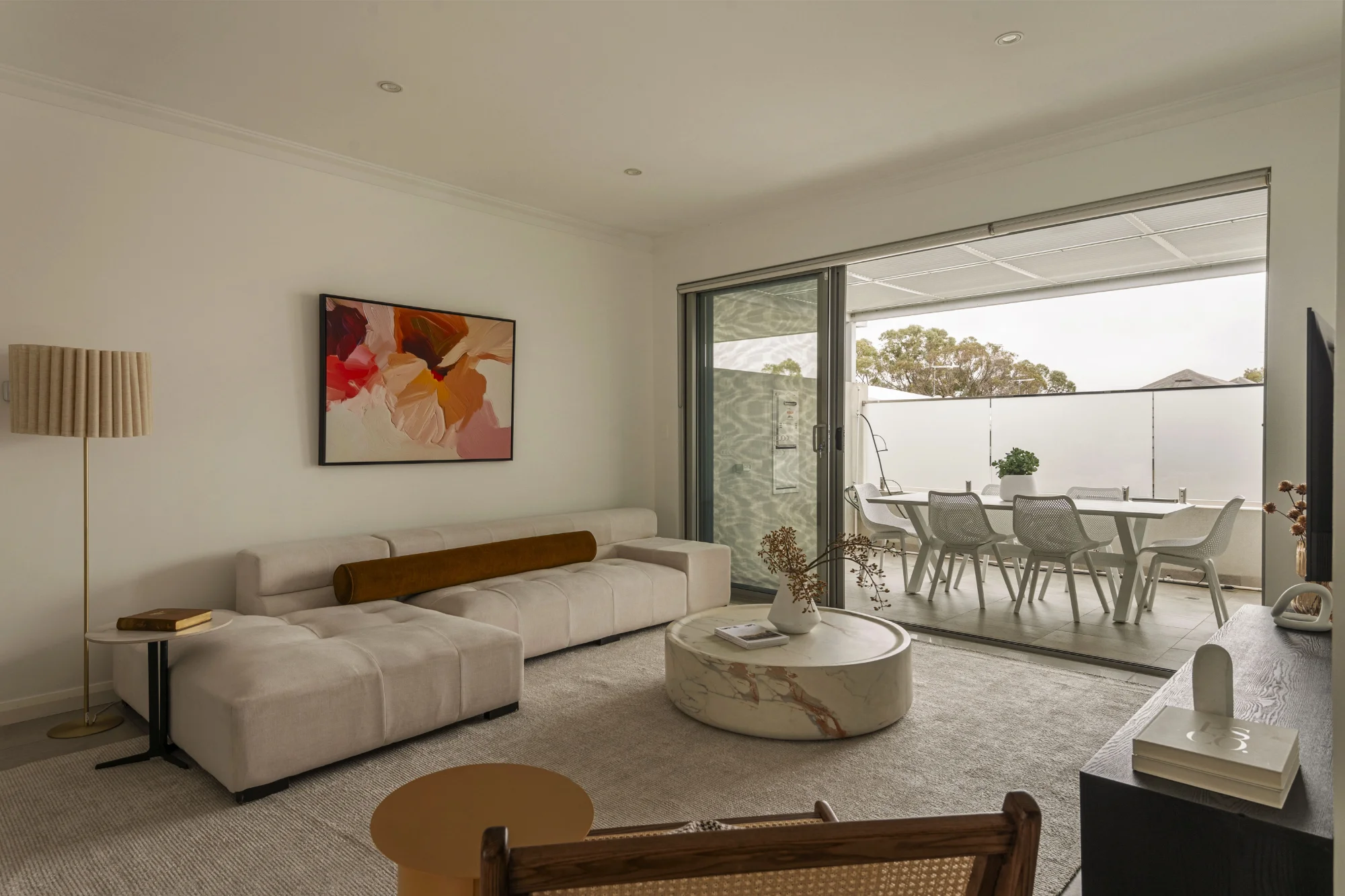 15/122 Kimberley Street, West Leederville, WA 6007