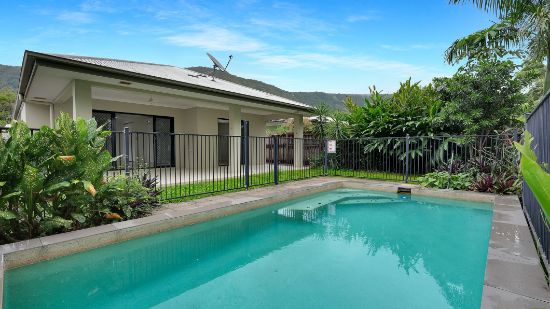 15/136-166 Moore Road, Kewarra Beach, Qld 4879