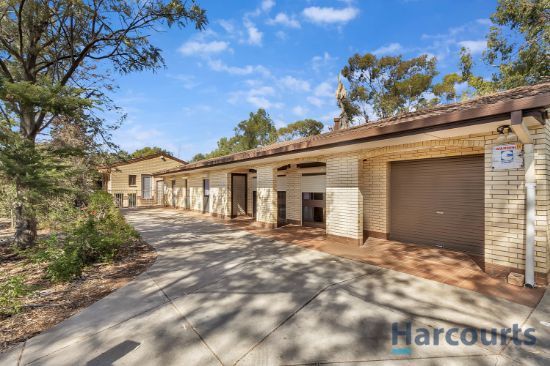 15/15A Prunus Avenue, Elizabeth Vale, SA 5112