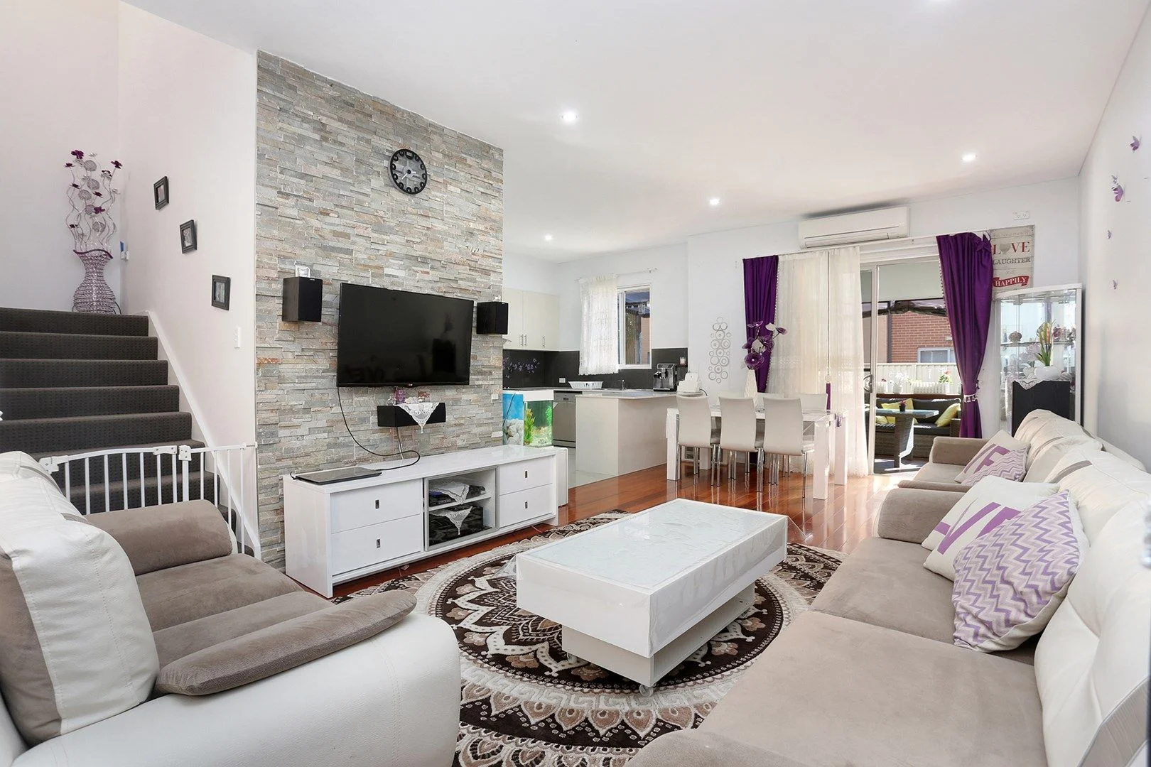 15/17-21 Kirkham Road, Auburn NSW 2144