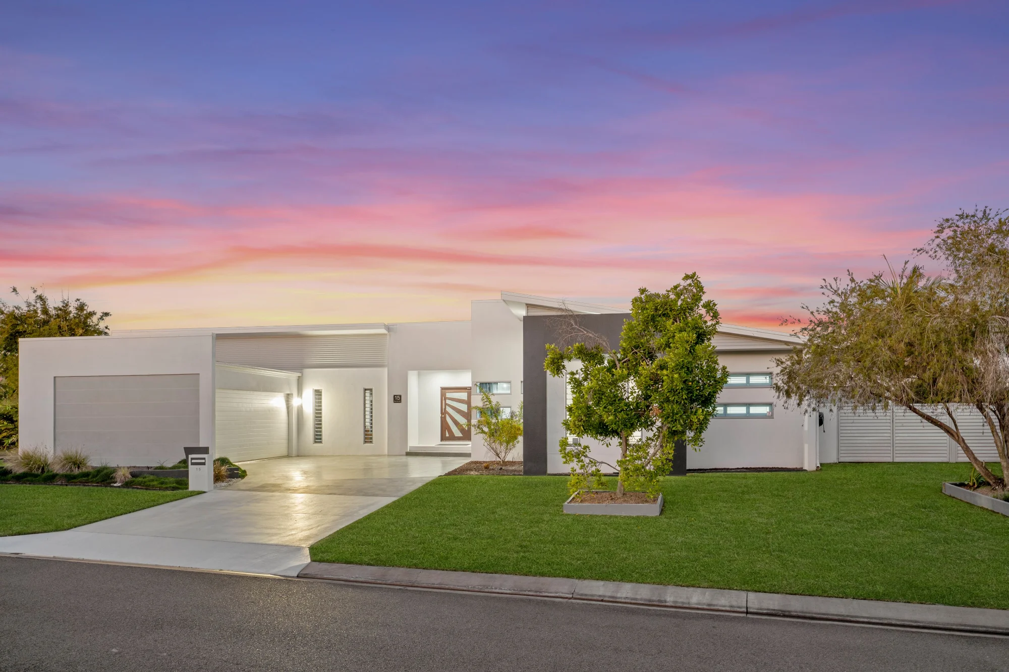 15-17 Cardillah Avenue, Bohle Plains QLD 4817