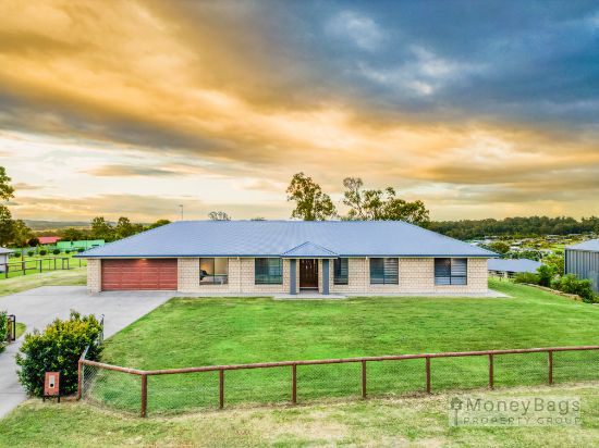 15-19 Walton Place, Woodhill, Qld 4285