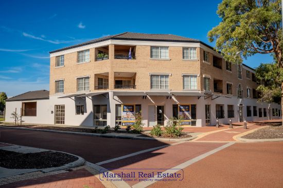 15/2 Plaistow Street, Joondalup, WA 6027