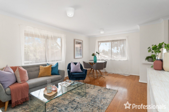 15/3-7 Abbotsford Street, West Leederville, WA 6007