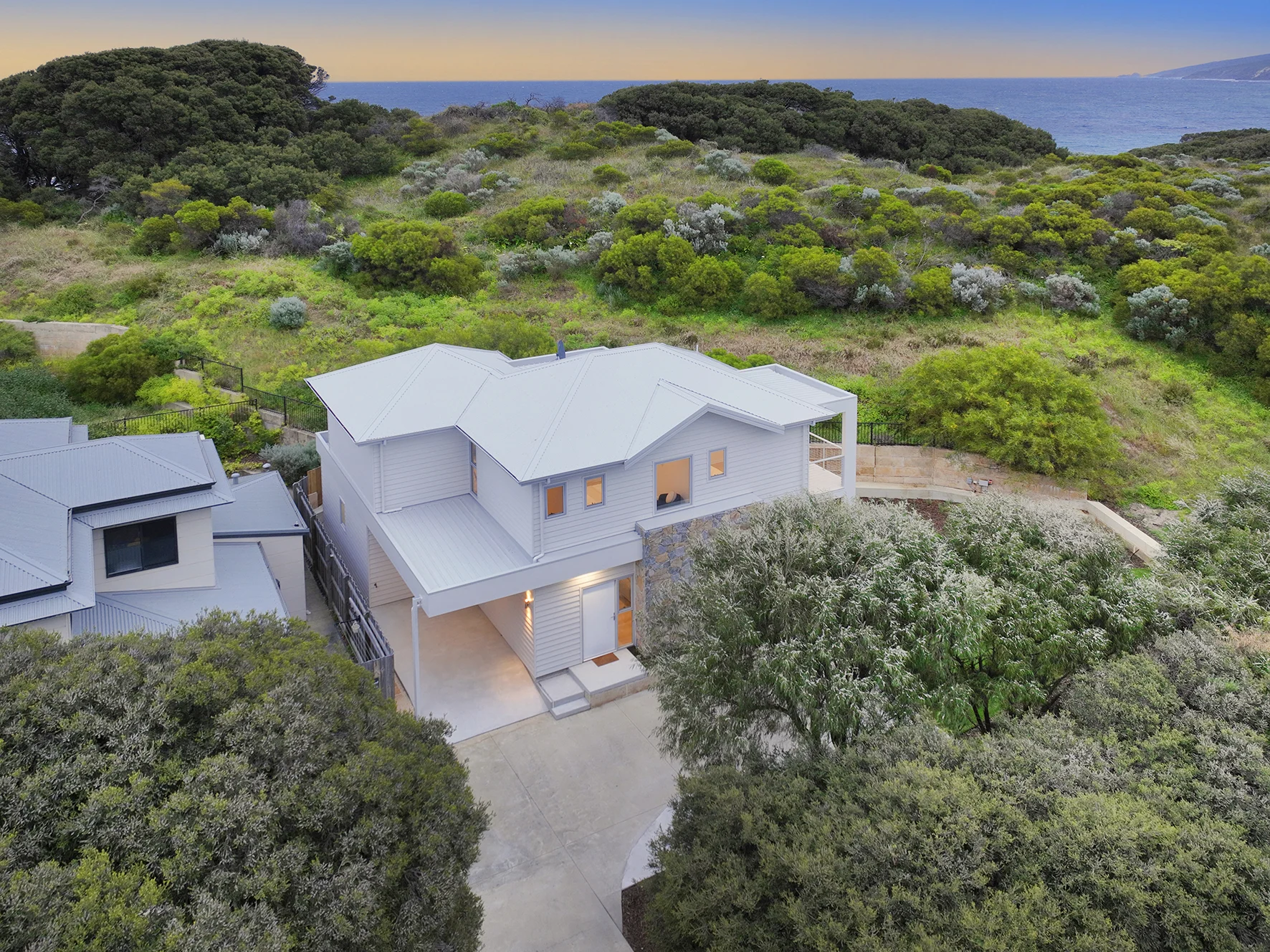 15/6 Dawson Drive, Yallingup, WA 6282