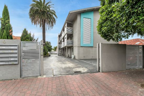15/6 Pine Avenue, Glenelg North, SA 5045