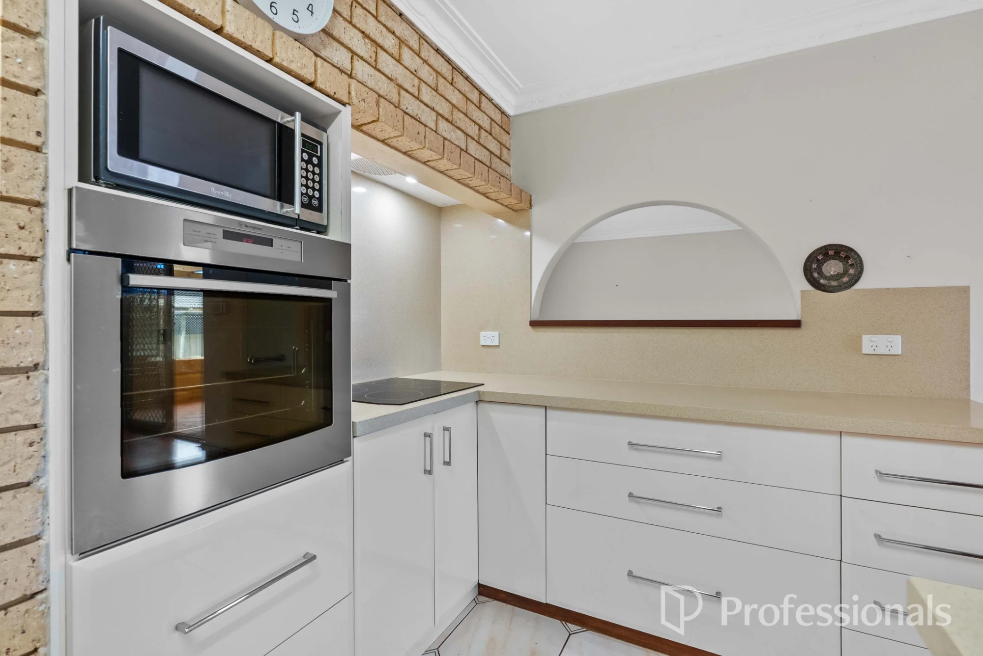15 Abalone Crescent, Waikiki, WA 6169