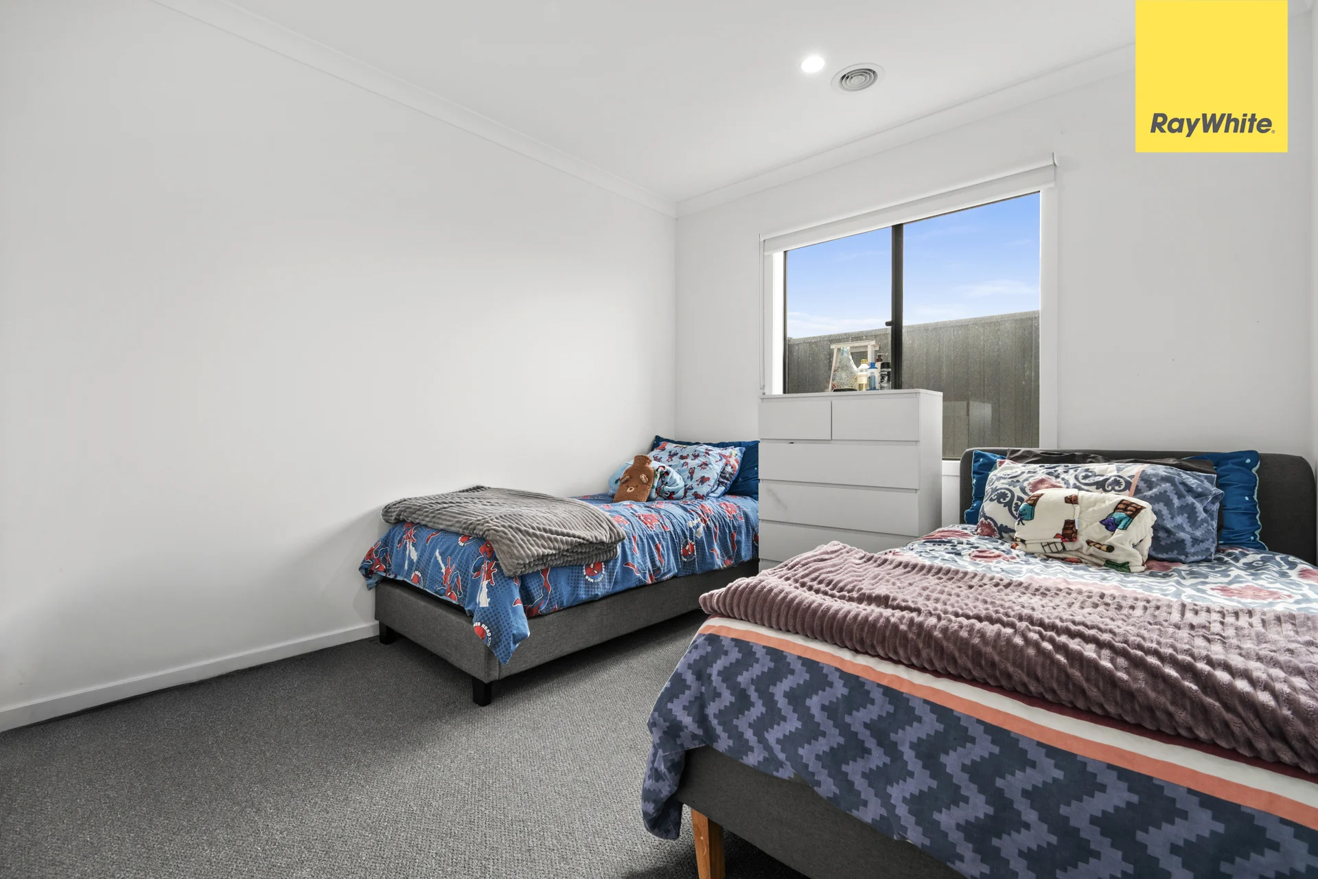 15 Acanea Street, Strathtulloh, Vic 3338