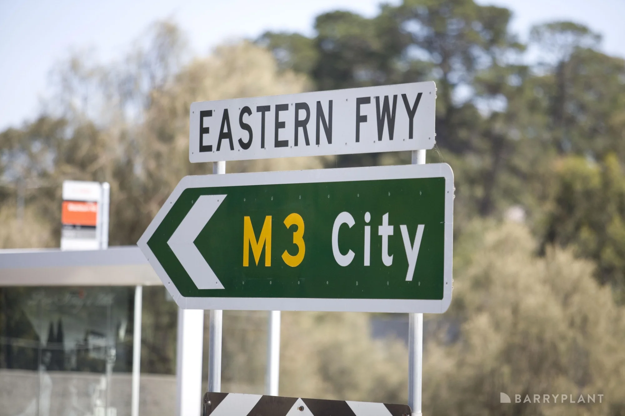 15 Adelyn Avenue, Donvale, Vic 3111