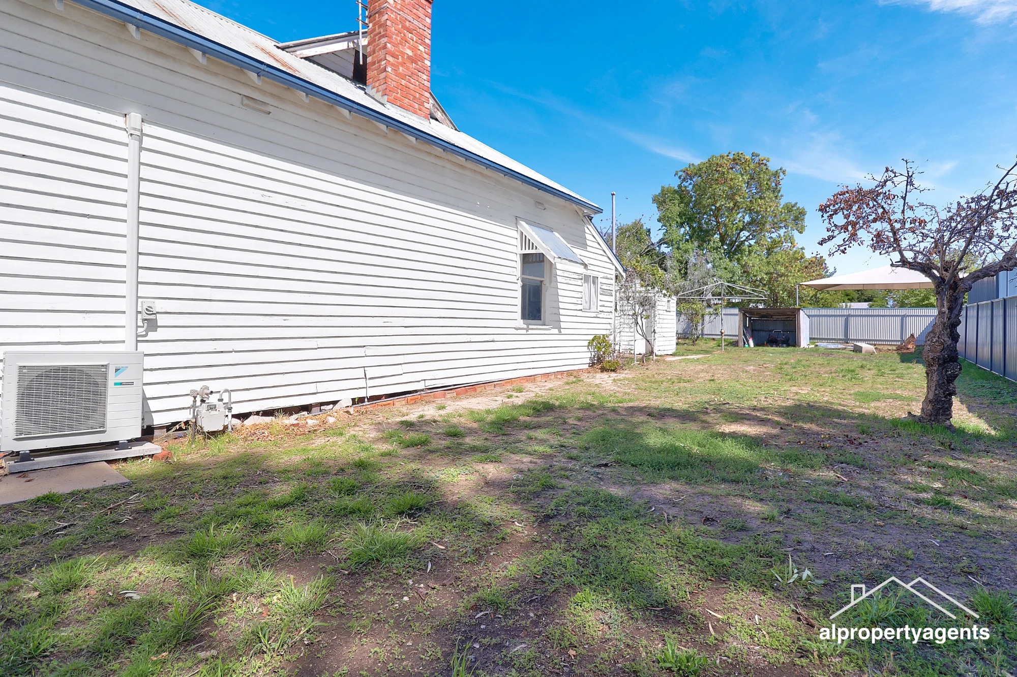 15 Albert Street, Horsham, Vic 3400