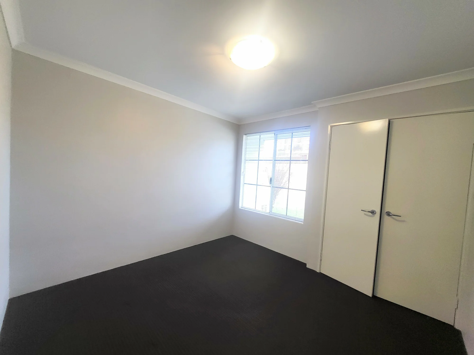15 Allamanda Gate, Helena Valley, WA 6056
